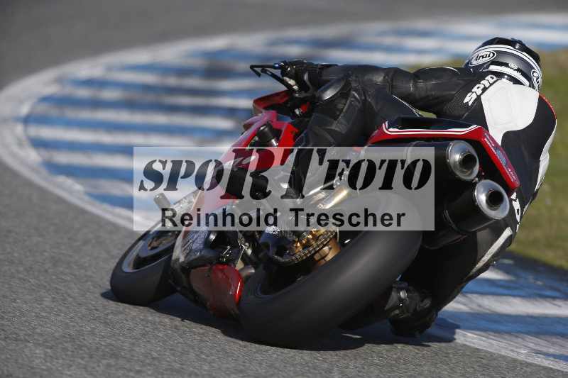 /Archiv-2024/02 29.01.-02.02.2024 Moto Center Thun Jerez/Gruppe blau-blue/112